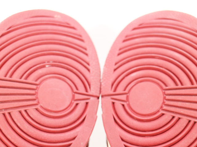 WMNS DUNK LOW PRM f-6872-02 - 8