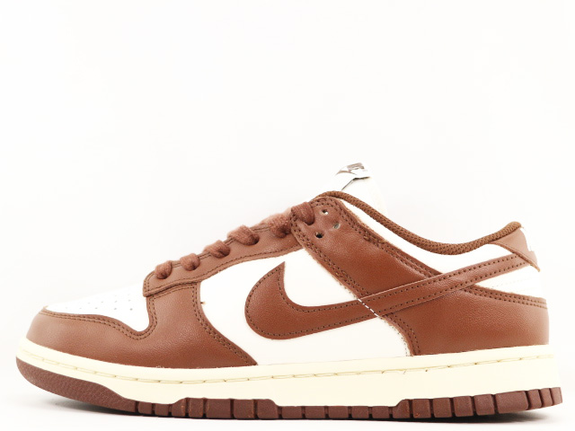 WMNS DUNK LOW