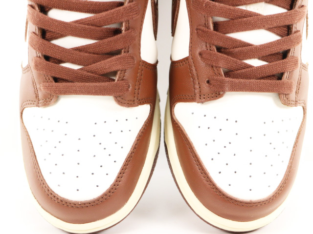 WMNS DUNK LOW f-6872-01 - 3