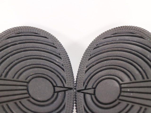 AIR JORDAN 1 MID GS f-6876-01 - 7