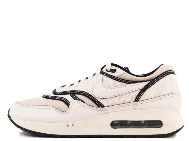 AIR MAX 1 86 PREMIUM