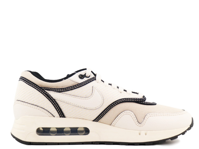 AIR MAX 1 86 PREMIUM FN7652-030 - 1