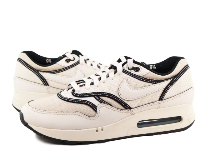 AIR MAX 1 86 PREMIUM FN7652-030 - 2