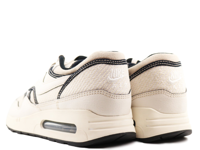AIR MAX 1 86 PREMIUM FN7652-030 - 4