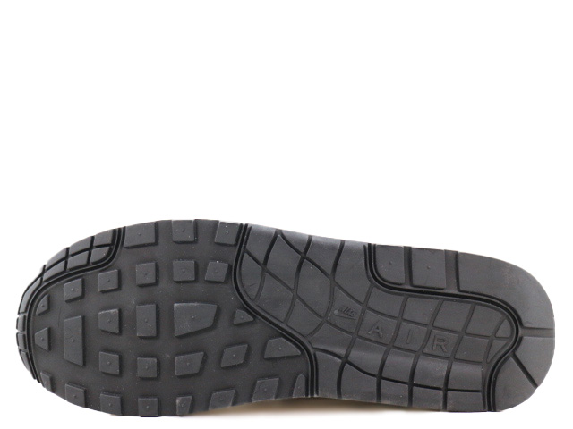 AIR MAX 1 86 PREMIUM FN7652-030 - 5