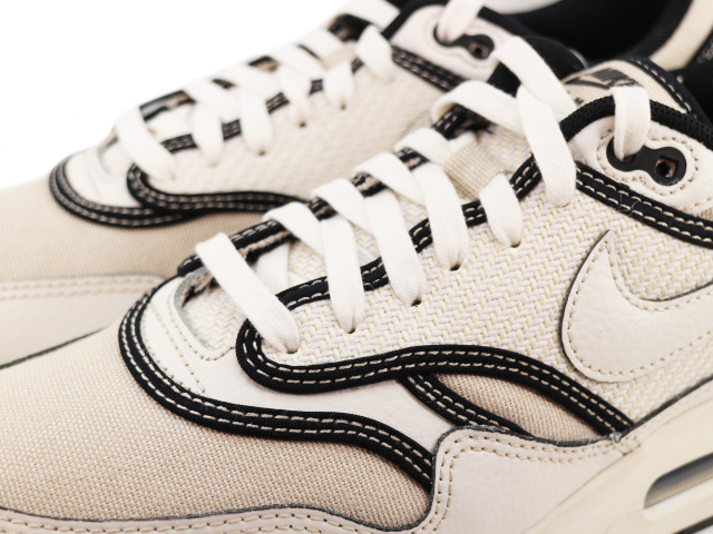 AIR MAX 1 86 PREMIUM FN7652-030 - 3