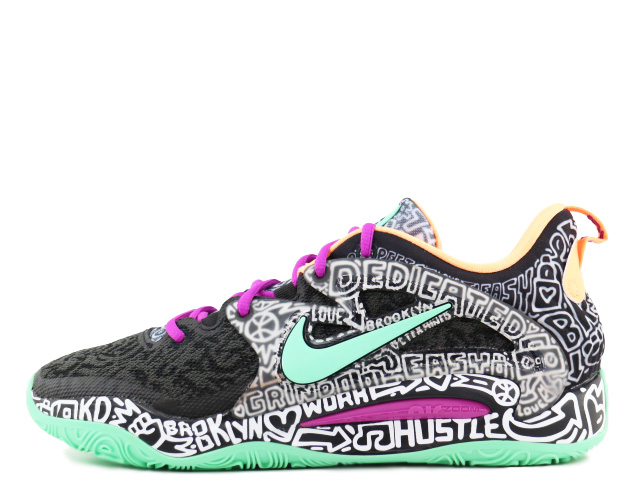KD 15 EP