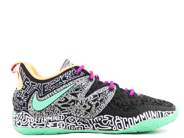KD 15 EP DM1054-005 - 1