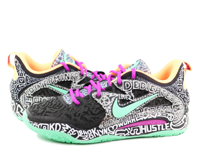 KD 15 EP DM1054-005 - 2