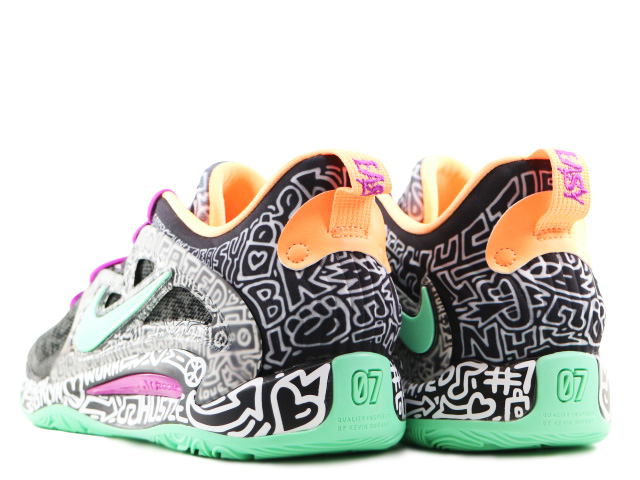 KD 15 EP DM1054-005 - 3