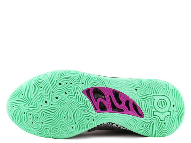 KD 15 EP DM1054-005 - 5