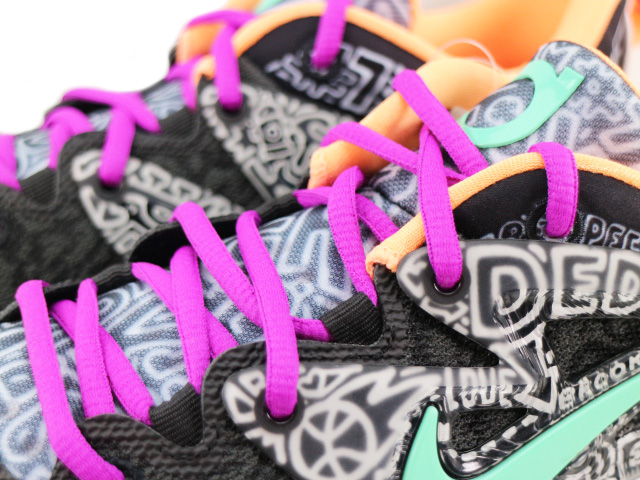 KD 15 EP DM1054-005 - 4