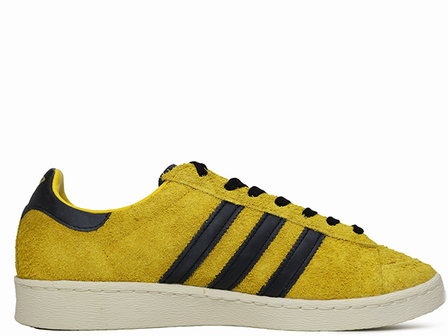 JABBAR LO JR1597 - 1