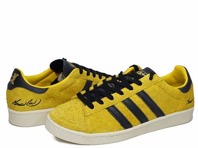 JABBAR LO JR1597 - 2