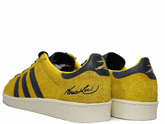 JABBAR LO JR1597 - 3