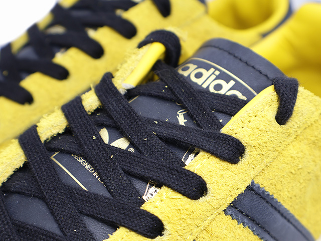 JABBAR LO JR1597 - 4