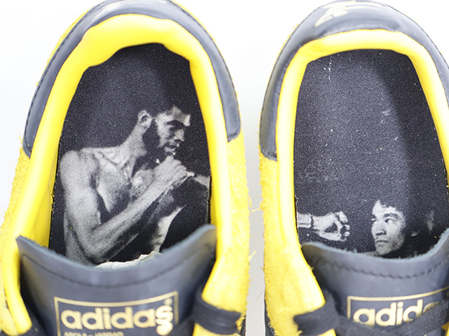 JABBAR LO JR1597 - 5