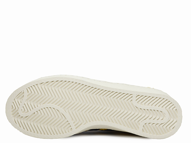 JABBAR LO JR1597 - 6