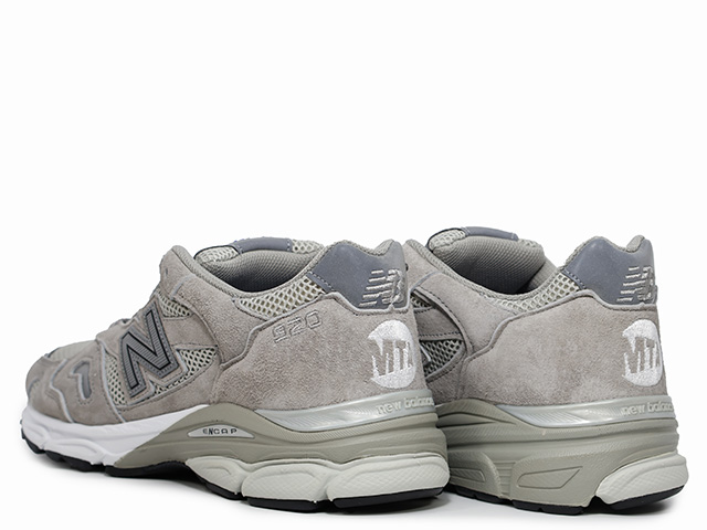 M920 MTA M920MTA - 3