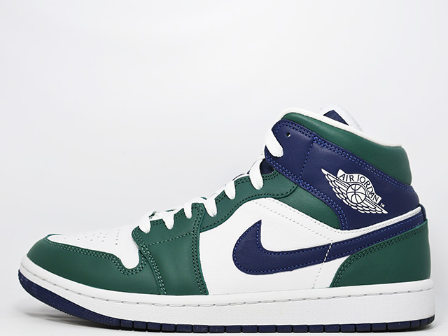 WMNS AIR JORDAN 1 MID SE