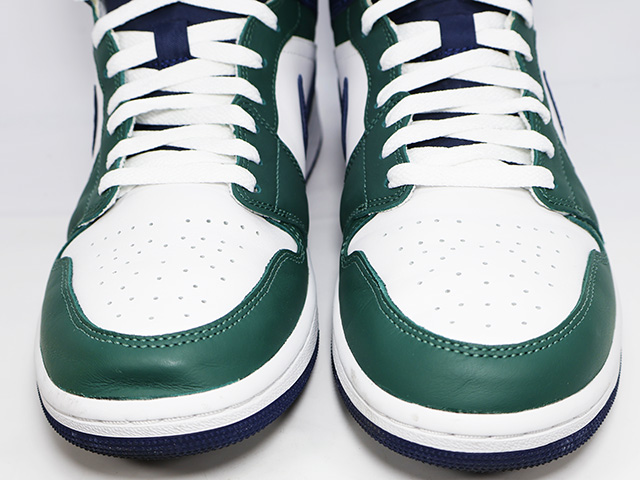 WMNS AIR JORDAN 1 MID SE k-77763-2 - 3