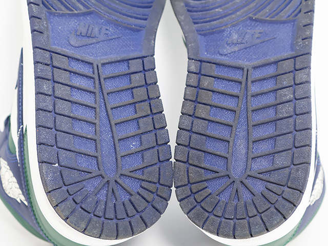 WMNS AIR JORDAN 1 MID SE k-77763-2 - 7