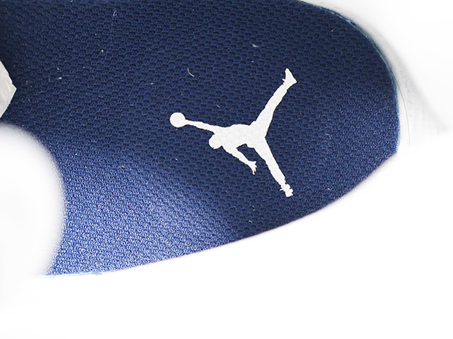 WMNS AIR JORDAN 1 MID SE k-77763-2 - 9