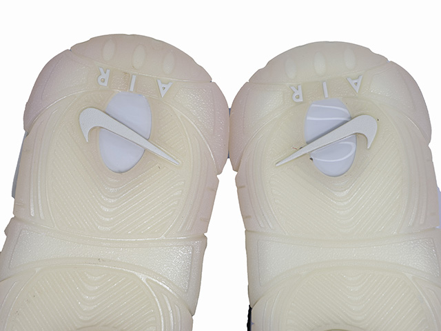AIR MORE UPTEMPO 96 DQ5014-100-k-77763-10 - 6