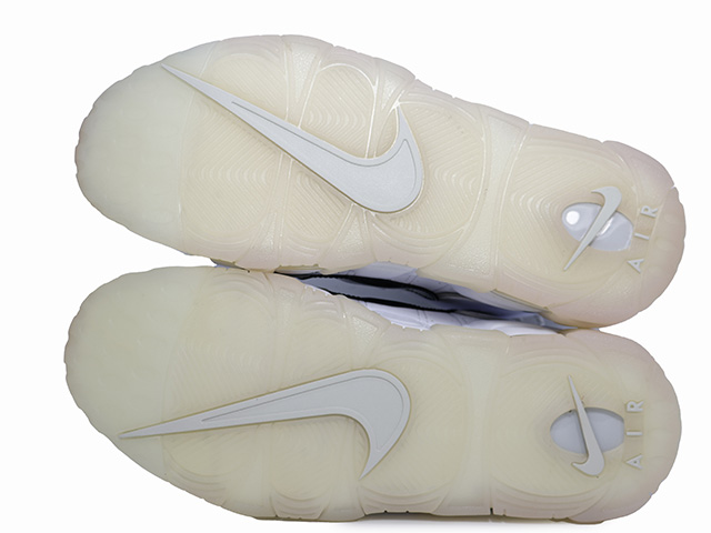 AIR MORE UPTEMPO 96 DQ5014-100-k-77763-10 - 7