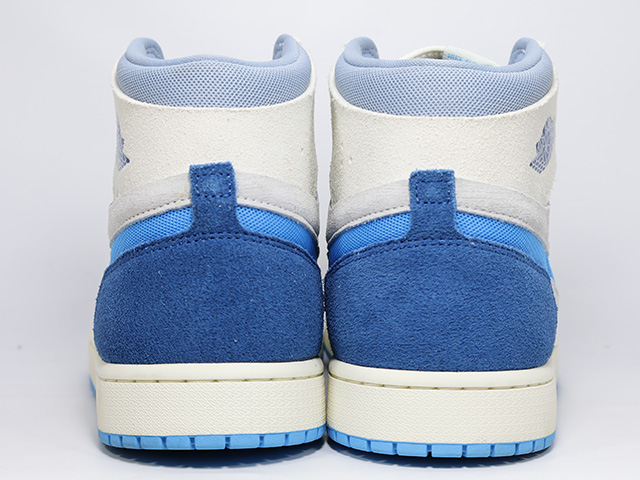 AIR JORDAN 1 ZOOM CMFT 2 k-77764-1 - 4