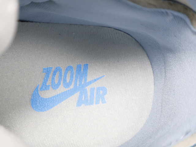 AIR JORDAN 1 ZOOM CMFT 2 k-77764-1 - 8