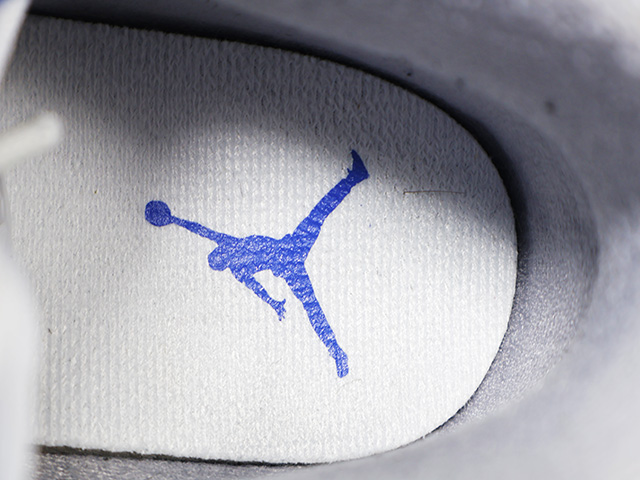 AIR JORDAN 3 RETRO k-77773-3 - 8