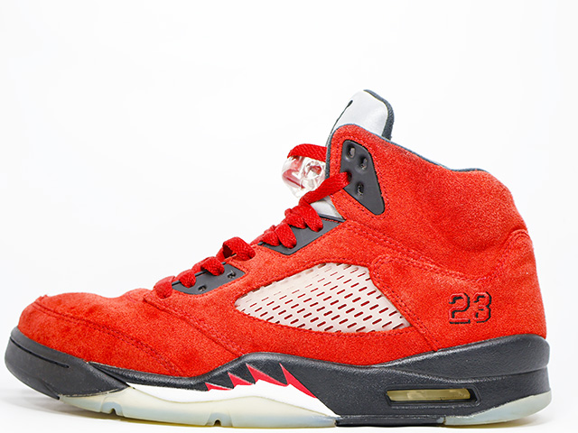 AIR JORDAN 5 RETRO