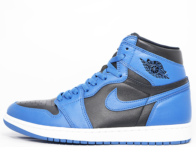 AIR JORDAN 1 RETRO HIGH OG