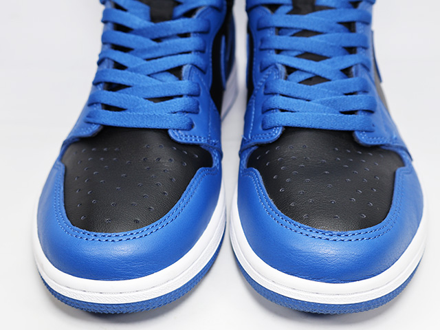 AIR JORDAN 1 RETRO HIGH OG k-77773-1 - 3