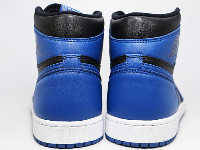 AIR JORDAN 1 RETRO HIGH OG k-77773-1 - 4