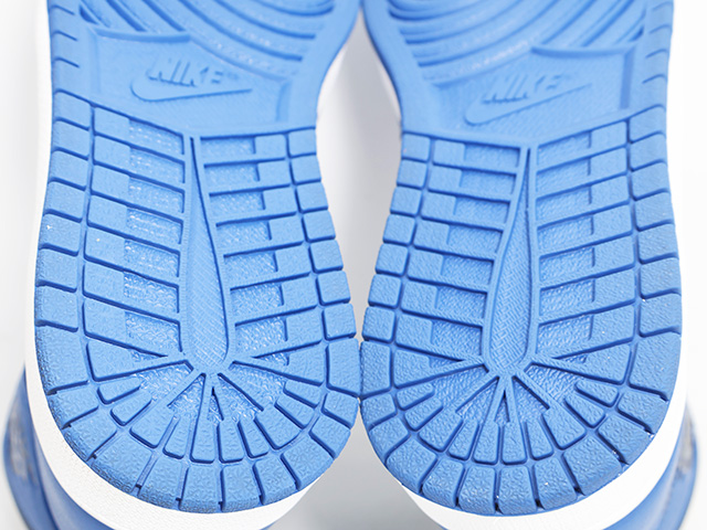 AIR JORDAN 1 RETRO HIGH OG k-77773-1 - 5