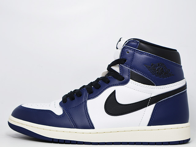 AIR JORDAN 1 RETRO HIGH OG