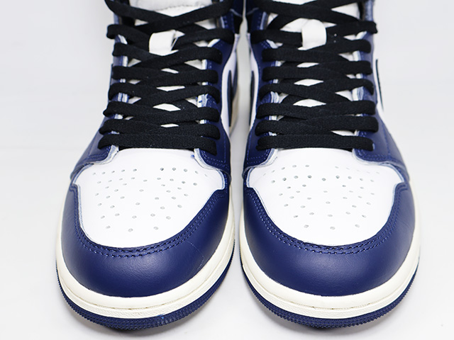 AIR JORDAN 1 RETRO HIGH OG k-77773-2 - 3