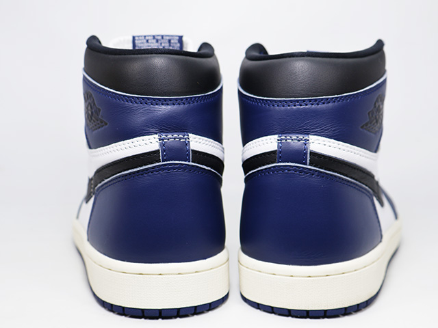 AIR JORDAN 1 RETRO HIGH OG k-77773-2 - 4