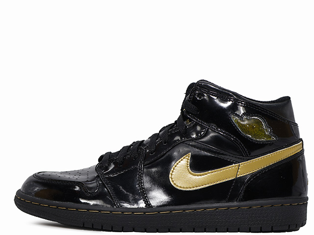 AIR JORDAN 1 RETRO