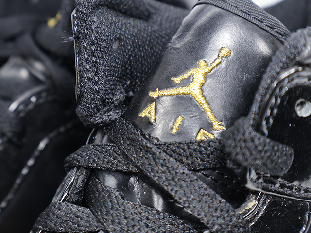 AIR JORDAN 1 RETRO 136085-070-k-67721 - 6