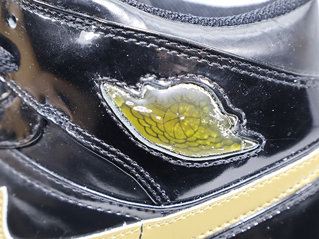 AIR JORDAN 1 RETRO 136085-070-k-67721 - 7