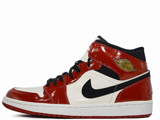 AIR JORDAN 1 RETRO