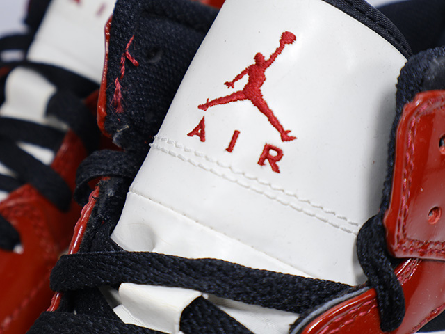 AIR JORDAN 1 RETRO 136085-106-k-77464 - 6