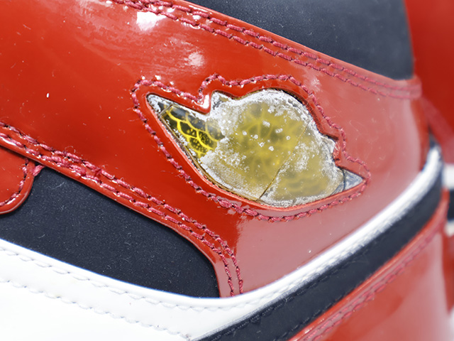 AIR JORDAN 1 RETRO 136085-106-k-77464 - 7