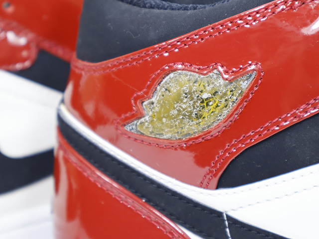 AIR JORDAN 1 RETRO 136085-106-k-77464 - 8
