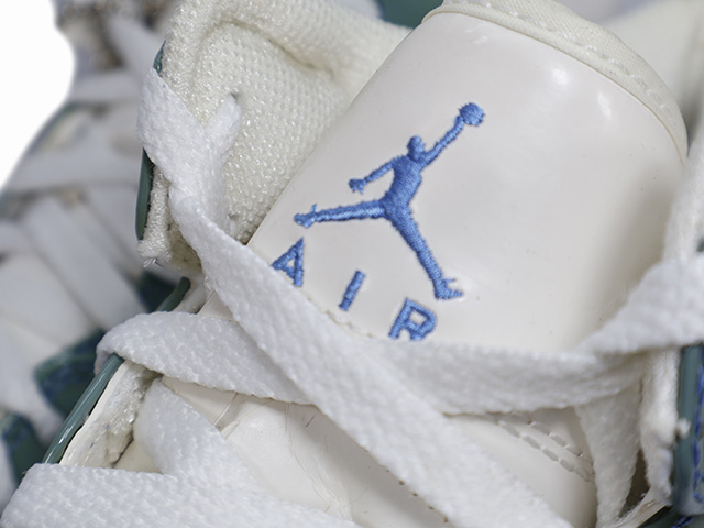 AIR JORDAN 1 RETRO 136085-140-k-75424 - 6