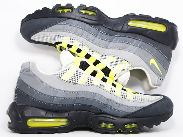 AIR MAX 95 OG k-77777-3 - 2