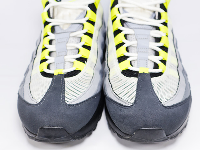 AIR MAX 95 OG k-77777-3 - 3